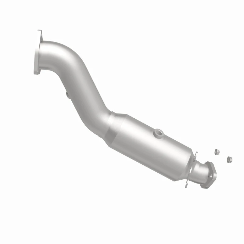 magnaflow_21-477-6796d1556e8c9