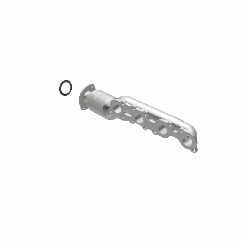 magnaflow_51888-679392ffdd599