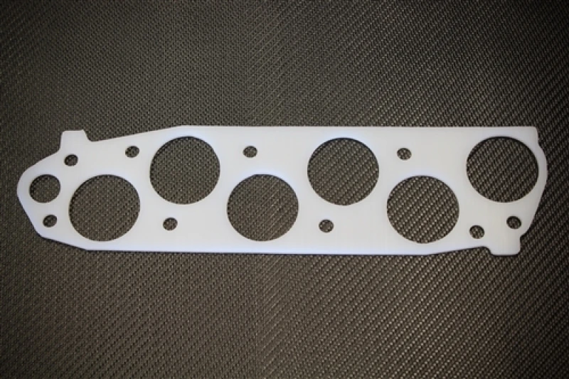 Torque Solution Thermische Einlass-Dichtung für Acura MDX 04-12