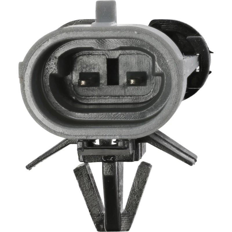 MOOG 04-09 Cadillac SRX Vordere Nabenantriebs Einheit