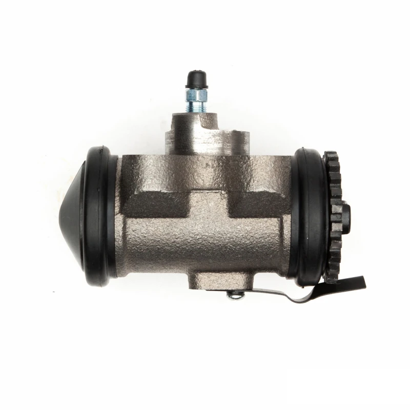 DFC 88-94 Chevrolet W5500 TILTMASTER (w/Front Drum Brakes) Rr L Frwd Brake Wheel Cylinder