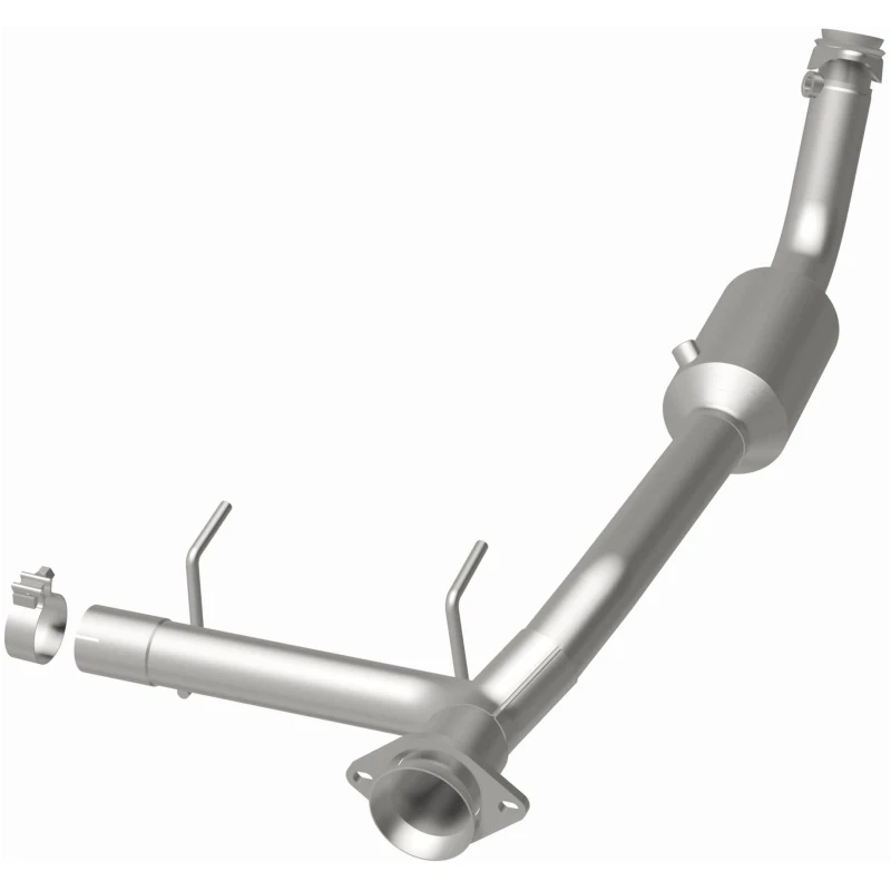 magnaflow_52508-6796ccb0a9ed2