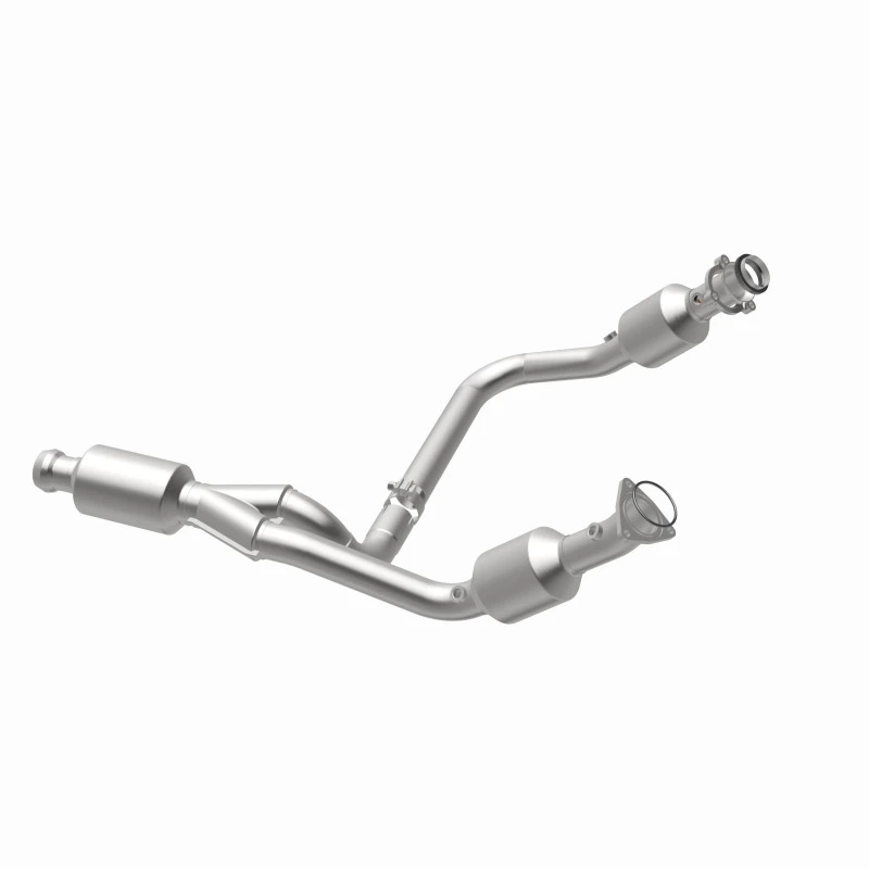 magnaflow_280424-679388847b88a