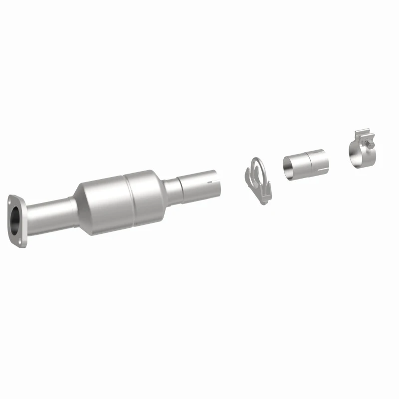 magnaflow_51924-679389c748ad2