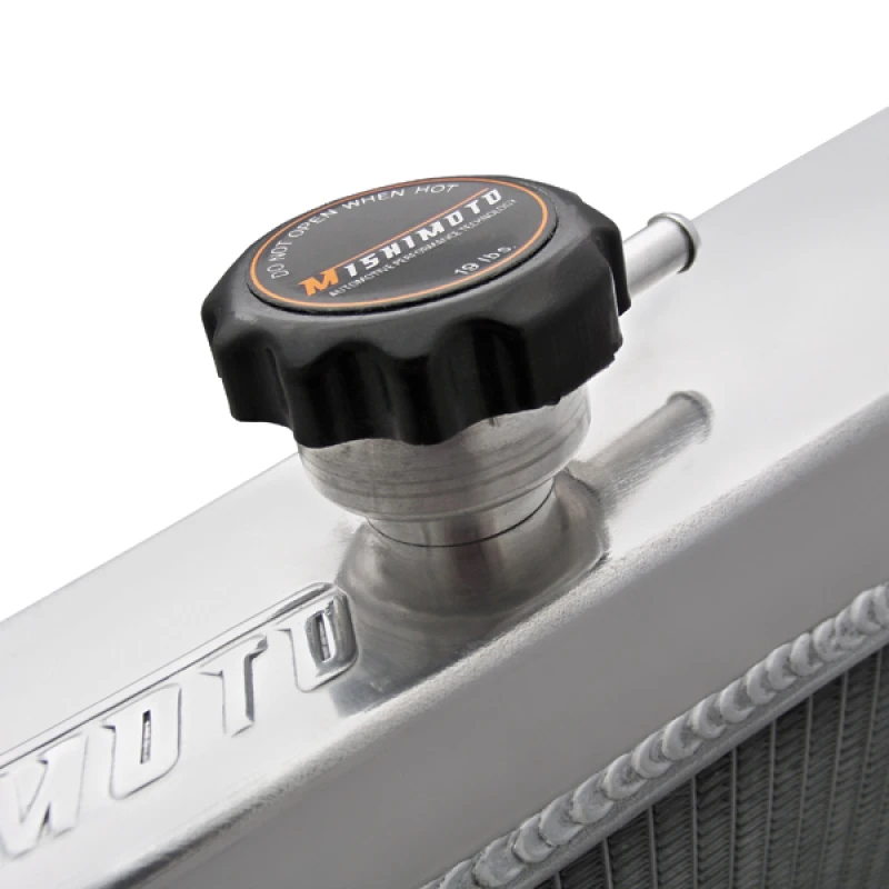 mishimoto_MMRAD-240-95KA-679406e924100