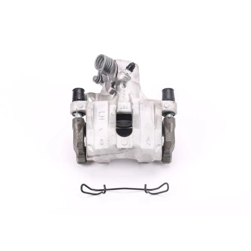 powerstop_L2954-679453cd28a23 Power Stop 04-09 Mazda 3 Rear Left Autospecialty Caliper w/Bracket