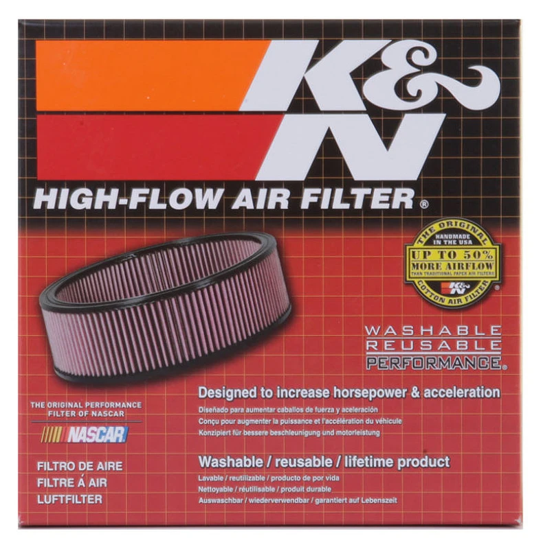 k%26n-engineering_E-3340-67935826a8f21
