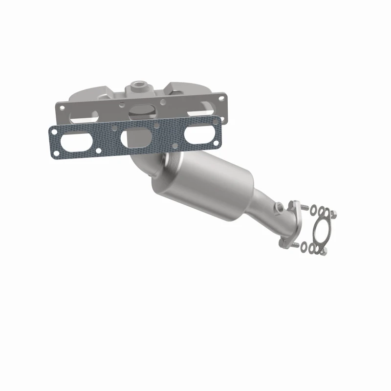 magnaflow_49759-67938286dc526