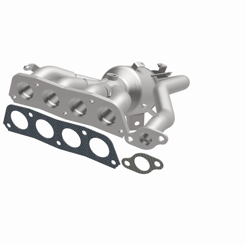 magnaflow_22-258-6796cfbd8d609