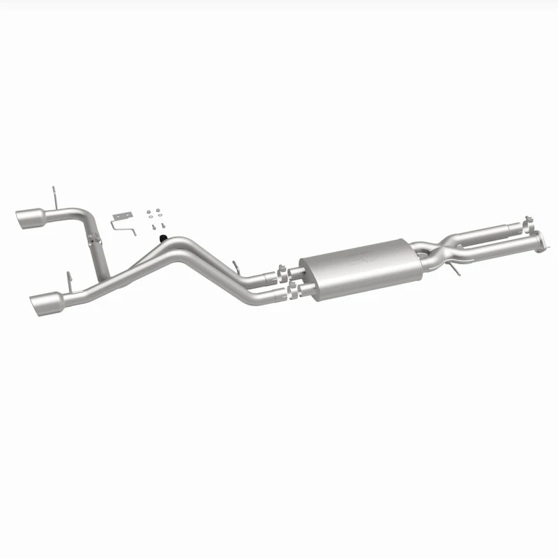 magnaflow_16673-67ac4aac8f337
