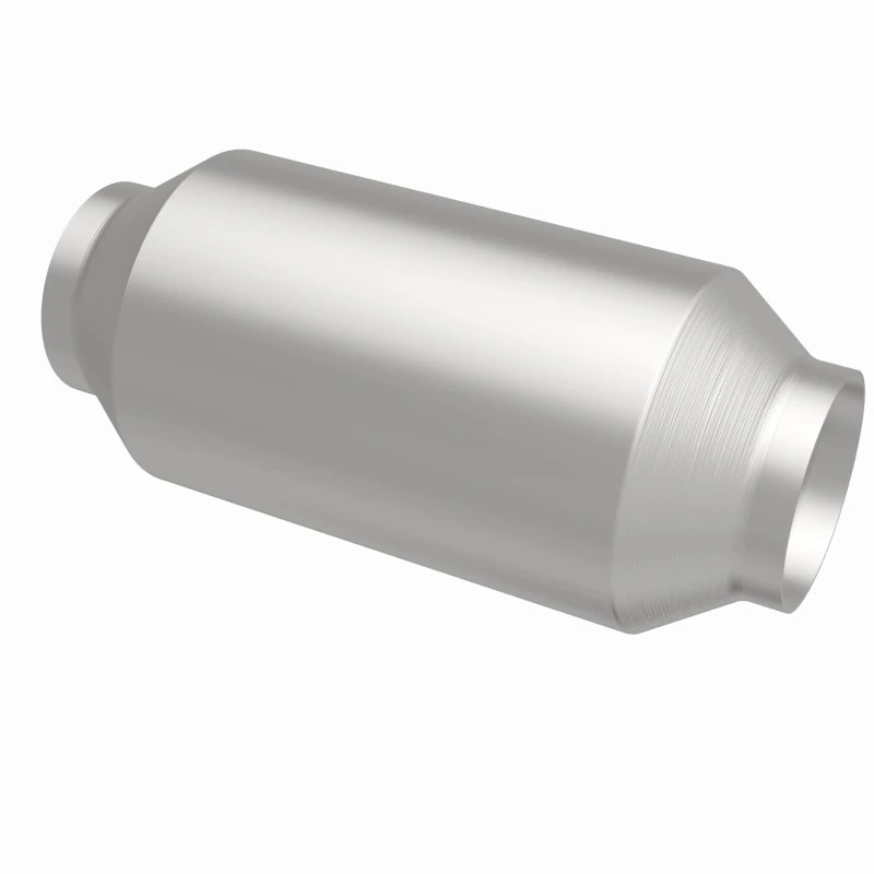 magnaflow_54956-67ac4ae12af35