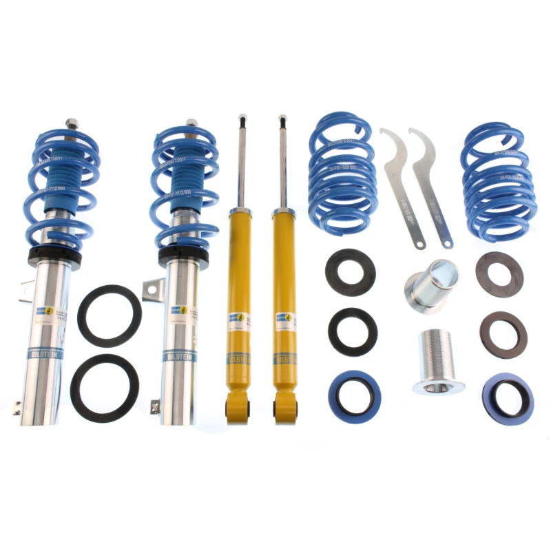 bilstein_47-158283-67930006846f3