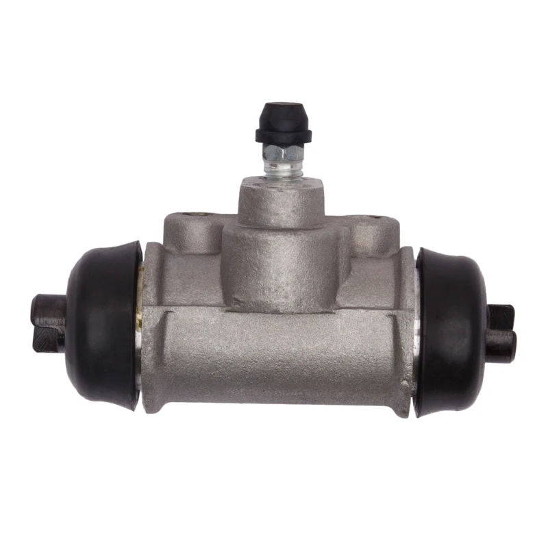 DFC 50-70 Chevrolet 60 Rear Brake Wheel Cylinder