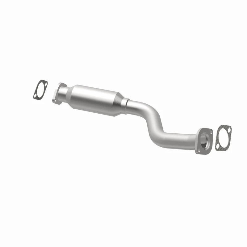 magnaflow_5592317-6796eb4ff3d16