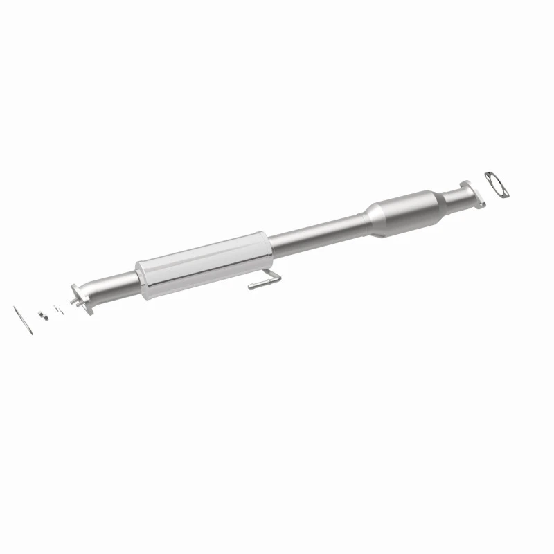 magnaflow_52821-6796daf4dab3b