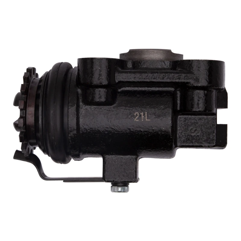 DFC 88-95 Mitsubishi Fuso FH Series Fr L Frwd Brake Wheel Cylinder