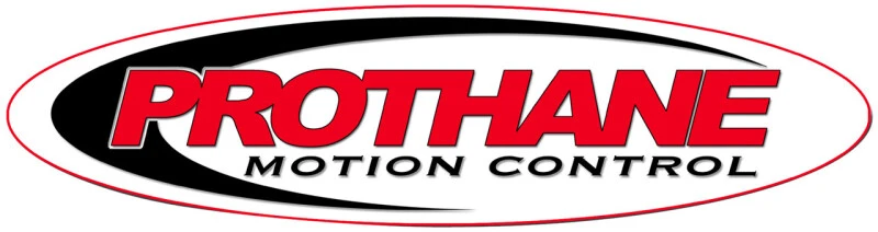 prothane_8-2023-679601d29c7aa