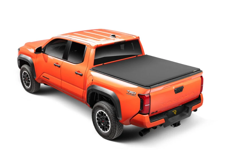 Extang Trifecta Signature 2.0 Tri-Fold Tonneau Cover