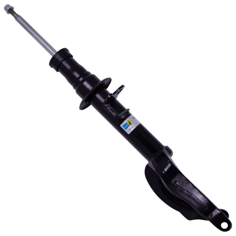 Bilstein B4 OE-Ersatz 1-16 BMW 550i xDrive Vordere linke Federbein-Montage