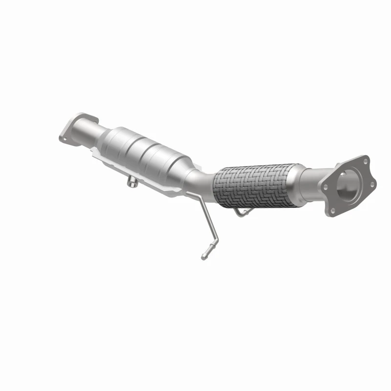 magnaflow_51810-67ac47e2cede3