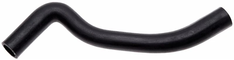 Gates 00-05 Saturn L-Series V-6 3.0L Heater To Tee Molded Heater Hose