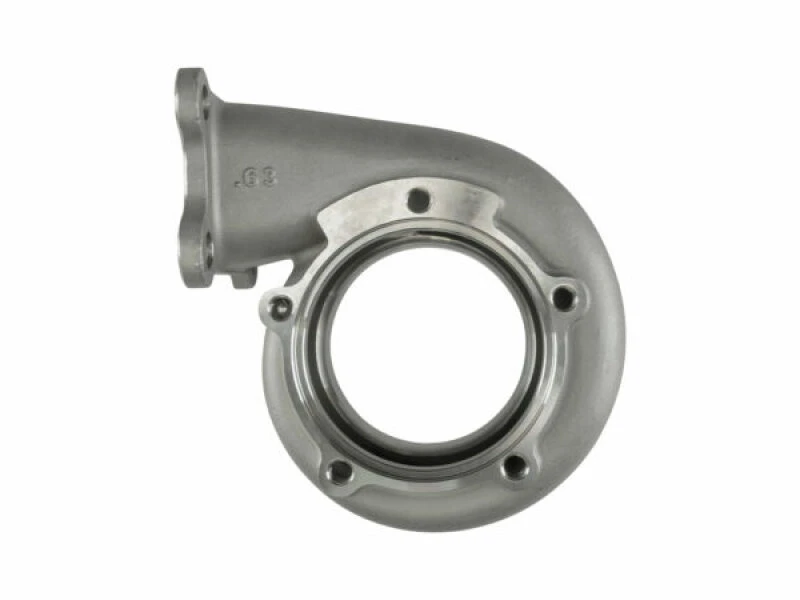 Turbosmart B-Rahmen T3 0,63AR 66mm Turbinengehäuse