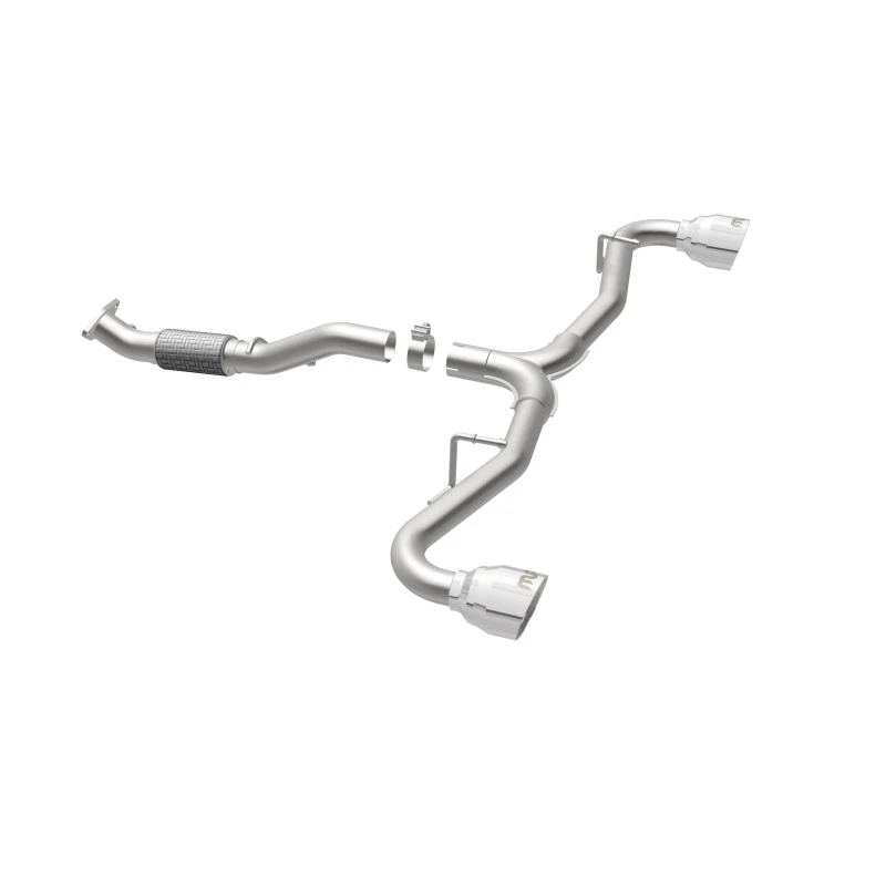 magnaflow_19292-6793f44100da1