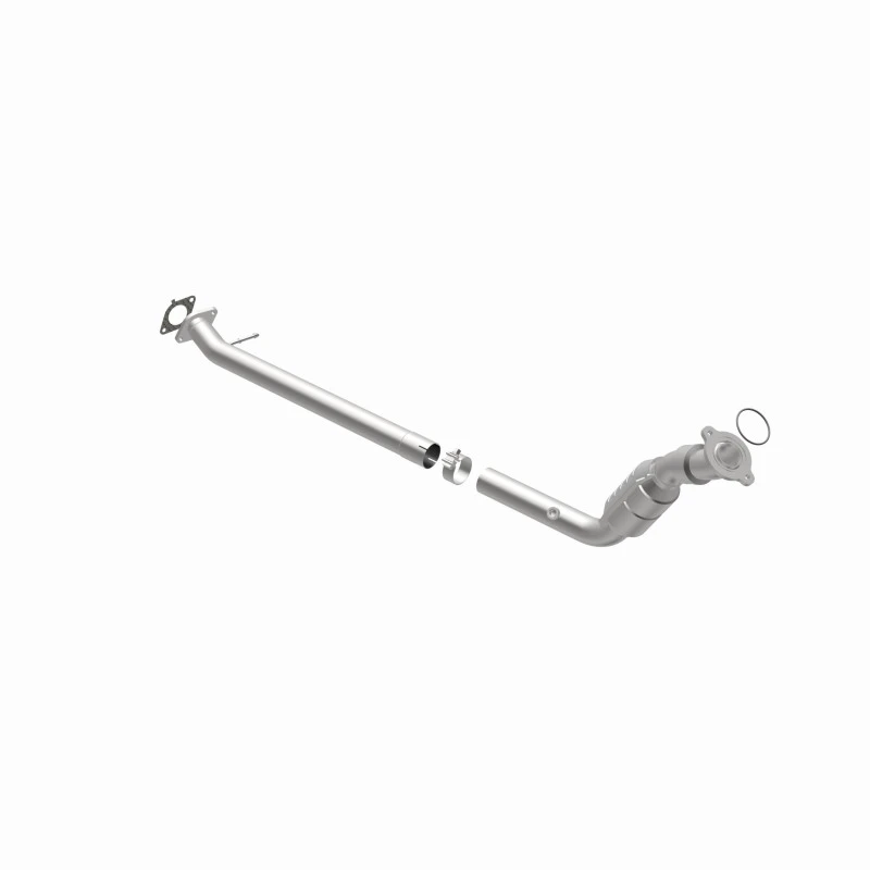 magnaflow_49126-67939459ef83b