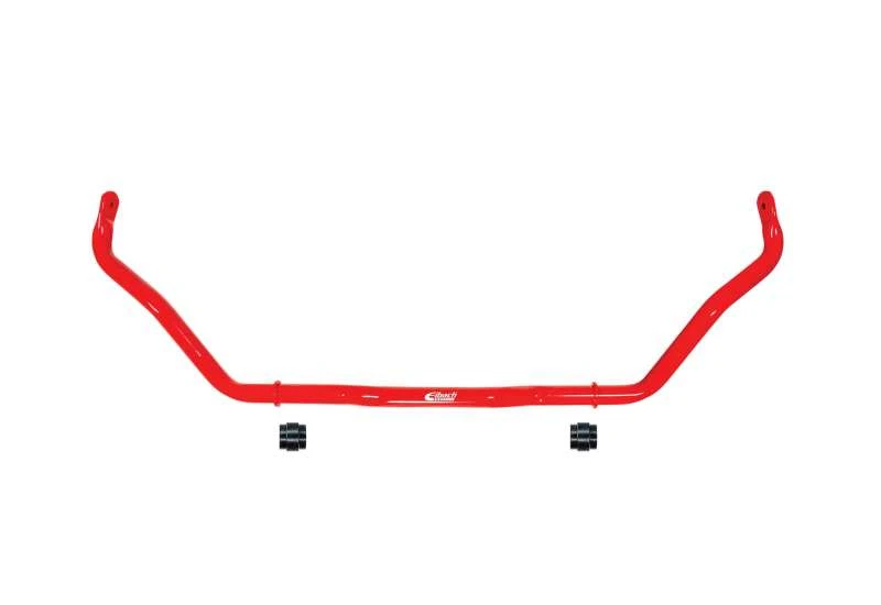 Eibach 32mm Front Anti-Roll-Kit für Honda Civic Type-R (2017+)