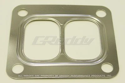 GReddy TD07/T78/T88 Einlass-Turbodichtung