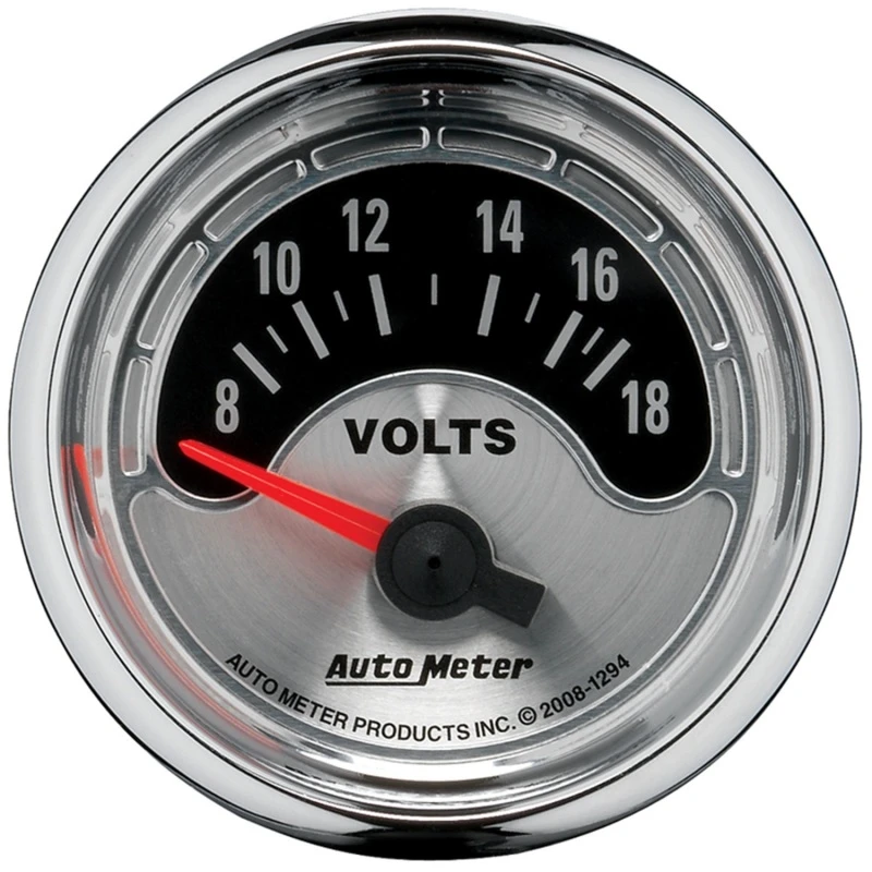 autometer_1202-6792eb3595dfe