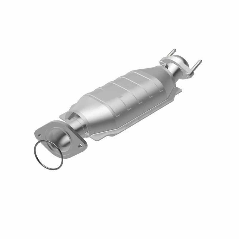 magnaflow_25210-6793f073c33f5