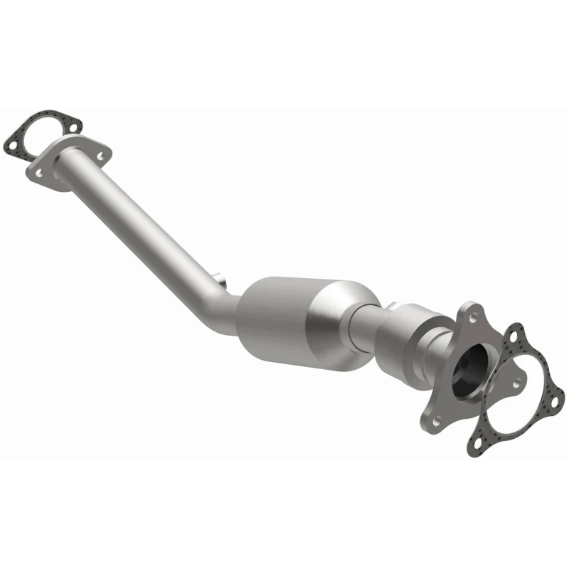magnaflow_5461137-679771883d980