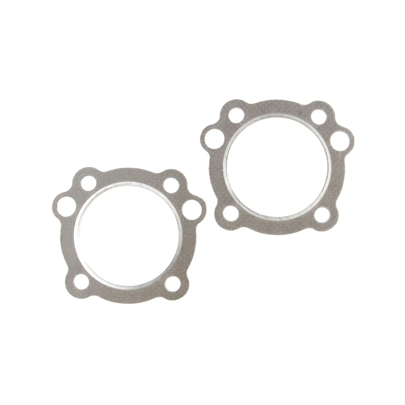 Cometic Harley-Davidson 1200/1340 3.512.043 Zylinderkopfdichtung