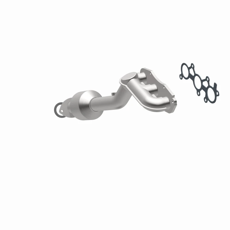 magnaflow_452721-679378285e75e