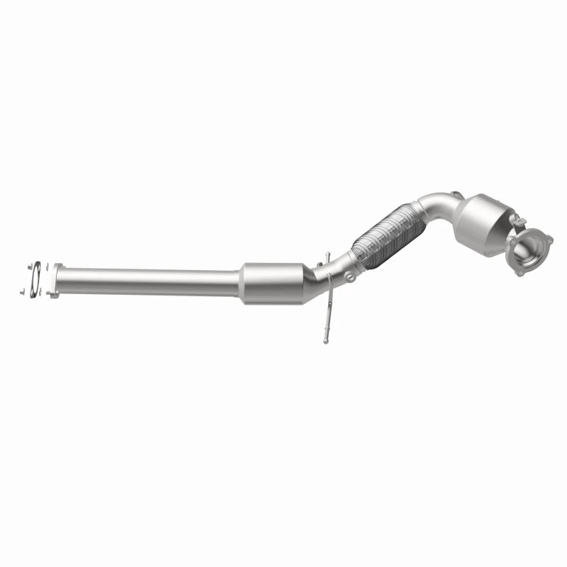 magnaflow_21-685-67974895710b7