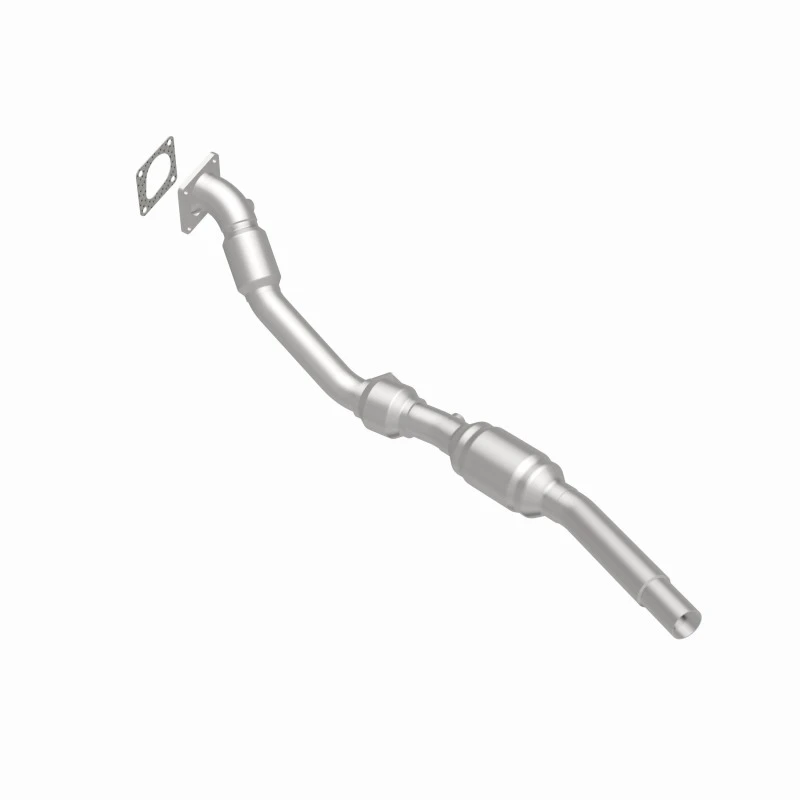 magnaflow_49891-679383993da5b