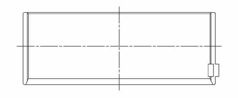 acl_8B481H-STD-6792bc8b9a852