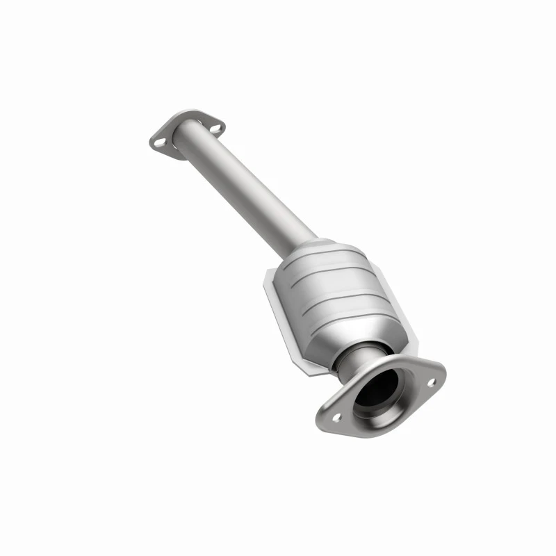 magnaflow_457027-679372e93ea21