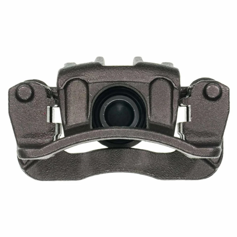 powerstop_L15164-679459a1bbbe4 Power Stop 10-13 Kia Forte Rear Left OE Replacement Caliper