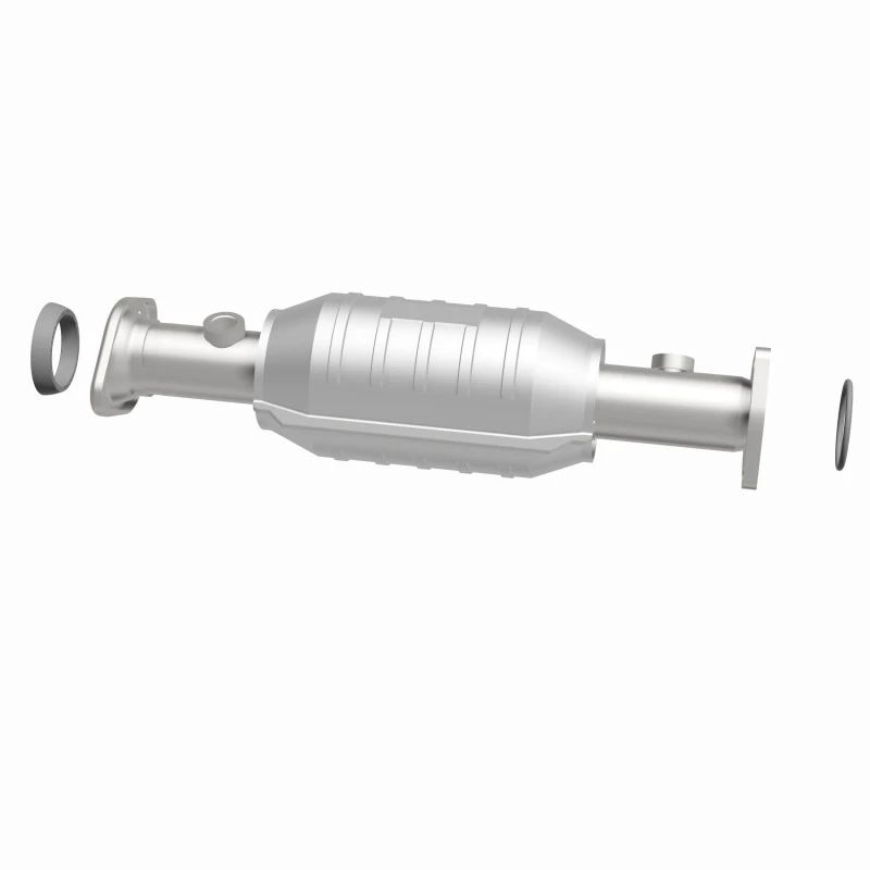 magnaflow_22639-67939111bcfa4