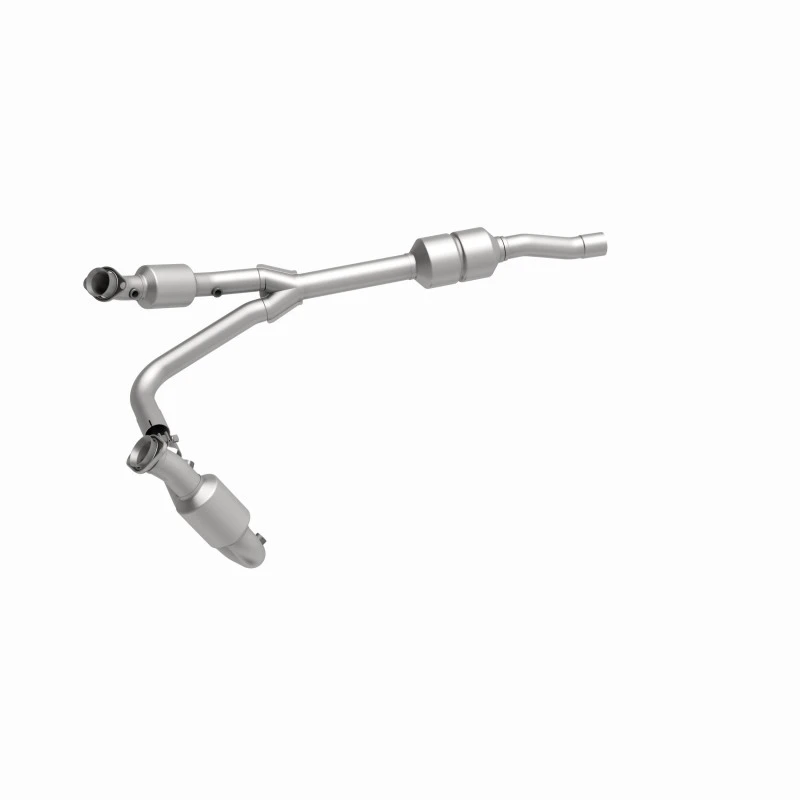 magnaflow_458070-67937dea5c7ac