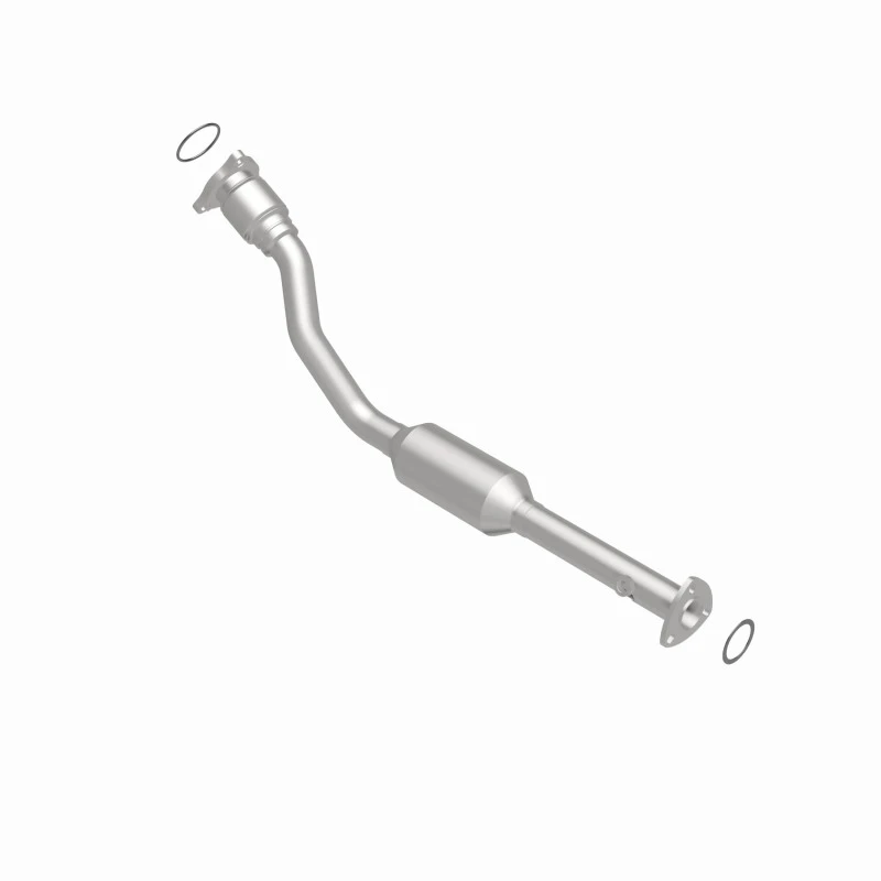 magnaflow_24201-6793c522d5f37