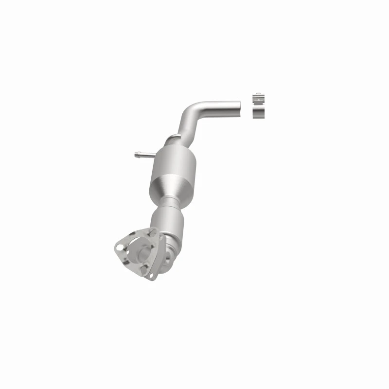 magnaflow_21-481-6793e042d5ead