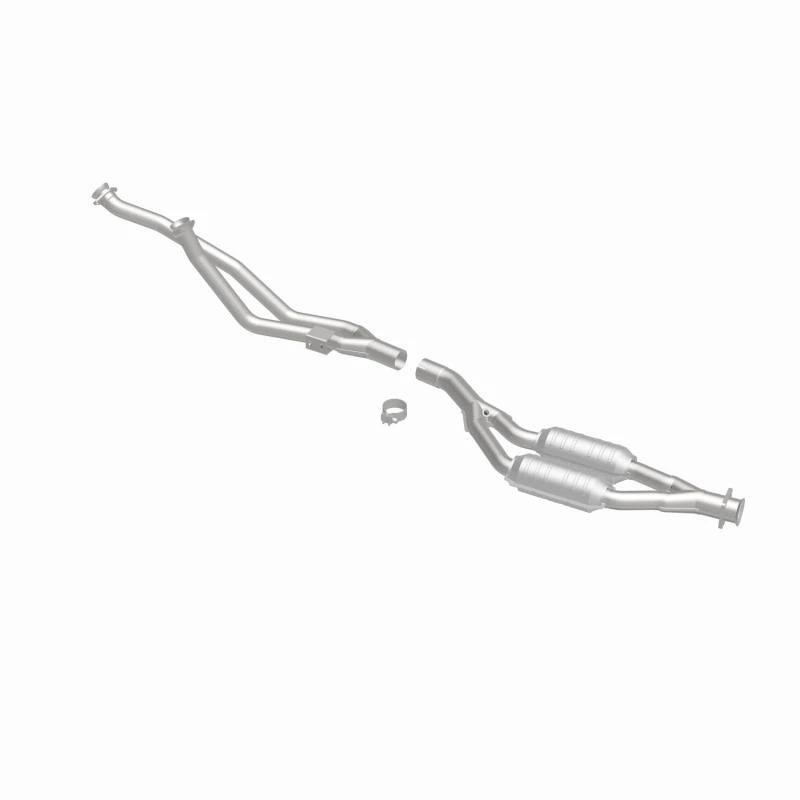 magnaflow_23849-679370c5c0277