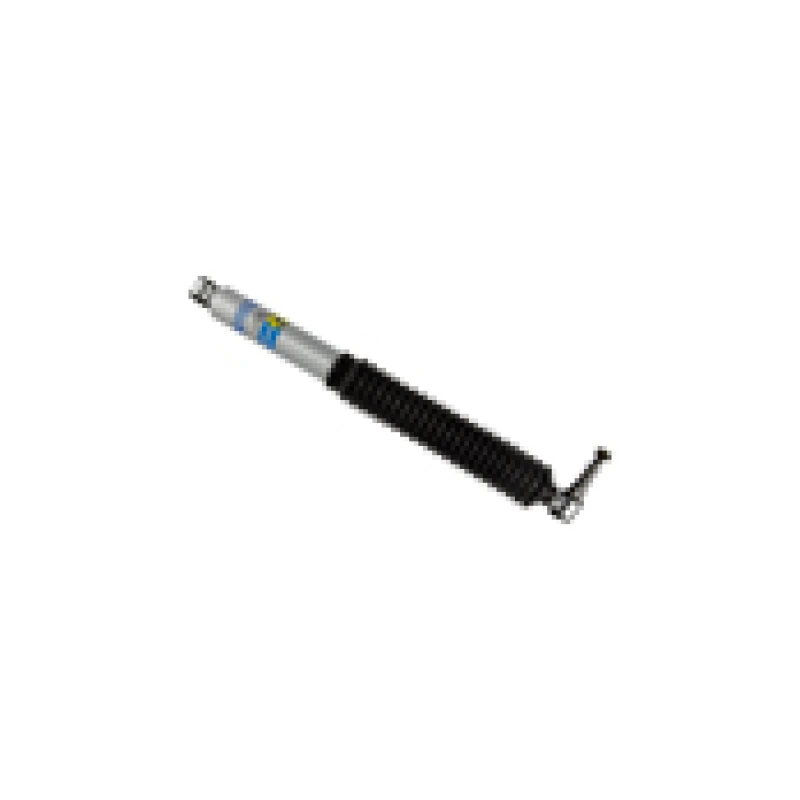 bilstein_24-164870-6796441450dee