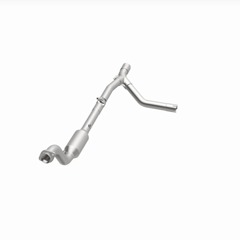magnaflow_4651597-6797717361b1b