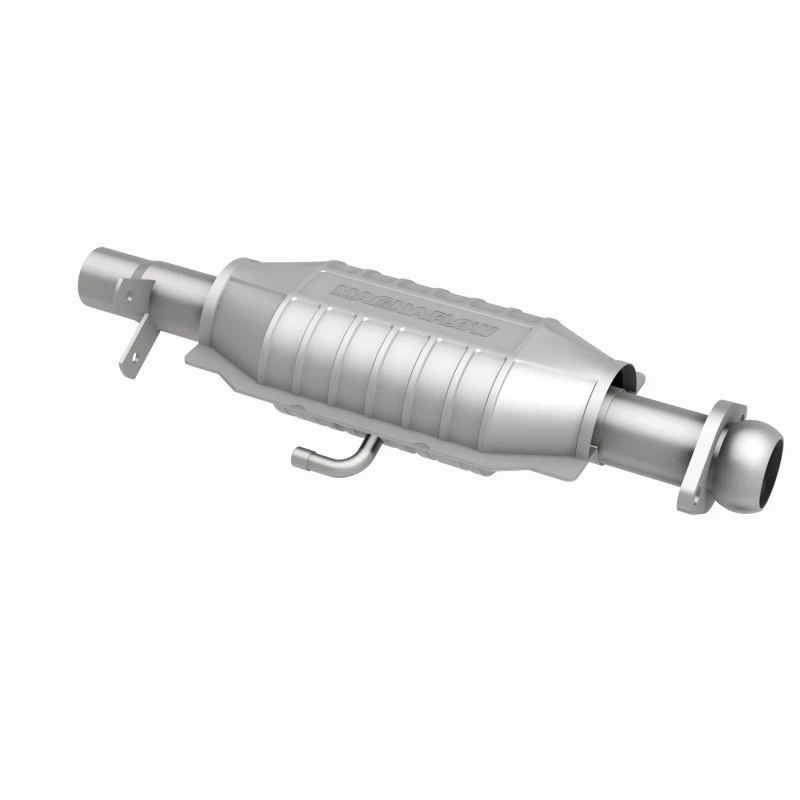 magnaflow_23439-6793a46974bc4