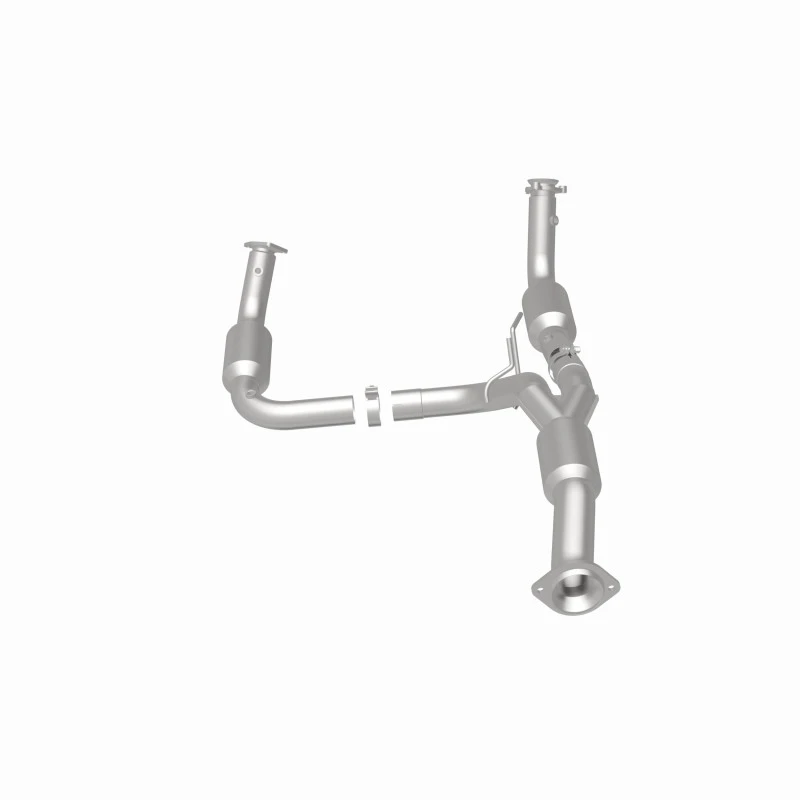 magnaflow_5582113-6796e8e3ab13a