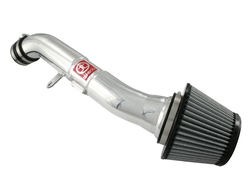 aFe Takeda Ansaugsystem Stage-2 PDS AIS PDS Nissan 350Z 03-06: Infiniti G35 03.5-06 V6-3.5L (pol)